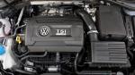 Volkswagen Golf R 5-Door 2017 года (NA)